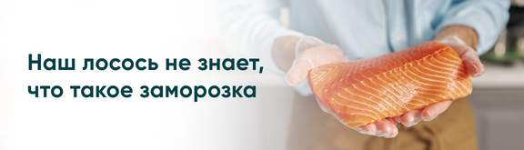 /product/spmi-file-semgi-1kg--1131454