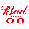 Bud Zero