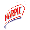 Harpic