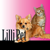 Lilli Pet
