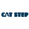 Cat Step