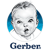 Gerber