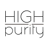 High Purity