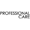 Professional care