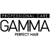 Gamma Perfect Hair