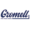 Gromell