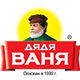 Дядя Ваня
