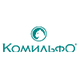 Комильфо
