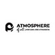 Atmosphere