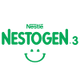 Nestogen