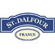 St. Dalfour