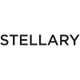 Stellary