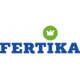 Fertika