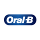 Oral-B