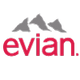 Evian