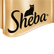 Sheba