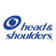 Head&Shoulders