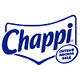 Chappi