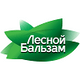 Лесной бальзам
