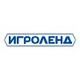 Игроленд
