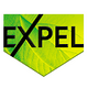 Expel