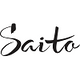 Saito