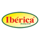 Iberica