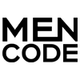 Code men ru. Смотреть фото Code men ru. Смотреть картинку Code men ru. Картинка про Code men ru. Фото Code men ru