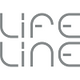 Lifeline
