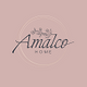 Amalco Home