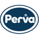 Perva