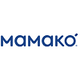 Мамако