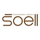 Soell BioProvince