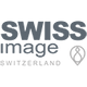 Swiss Image