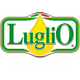 LugliO
