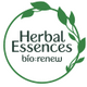 Herbal Essences