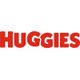 Huggies