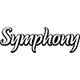 Symphony