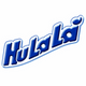 HuLaLa