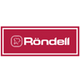 Rondell
