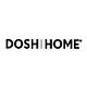 Dosh Home