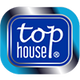 Top house
