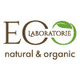Eo Laboratorie