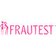 Frautest