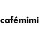 Cafe Mimi