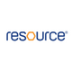 Resource