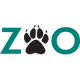 Zoo