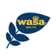 Wasa