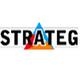 Strateg