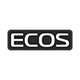 Ecos